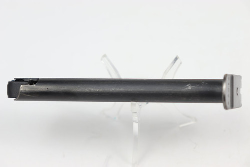 Excellent AC41 Numbered Walther P.38 Magazine - Eagle 359