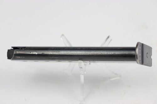 AC42 Numbered P.38 Magazine - Eagle 359