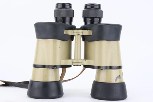 beh Dienstglas 10x50 binoculars - photo 2 of 5
