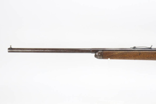 Winchester Model 1892 Lever Action Rifle - .38 WCF Winchester Model 1892 Lever Action Rifle - .38 WCF