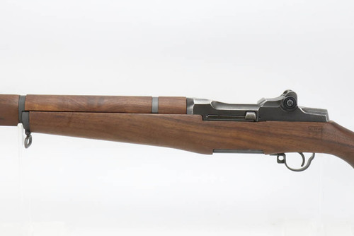 International Harvester M1 Garand - CMP Expert Grade - photo 2 of 24