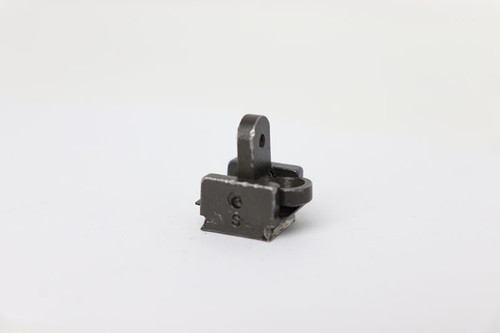 SOLD - Early M1 Carbine Rear Sight - Springfield
