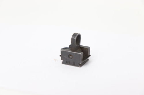 Early M1 Carbine Rear Sight - Inland