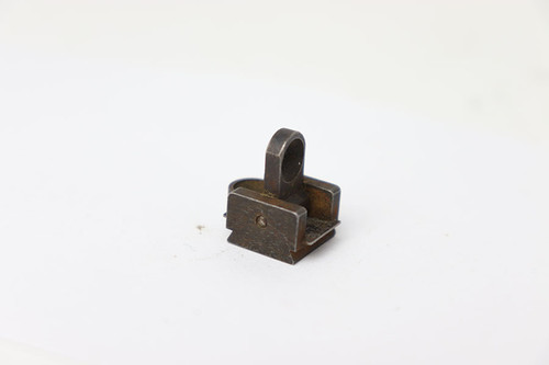 Early M1 Carbine Rear Sight -Springfield