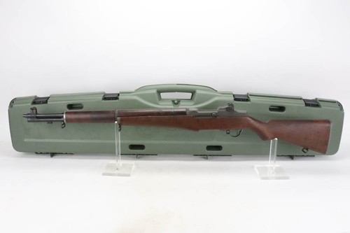 Excellent Harrington & Richardson M1 Garand - 1954 mfg