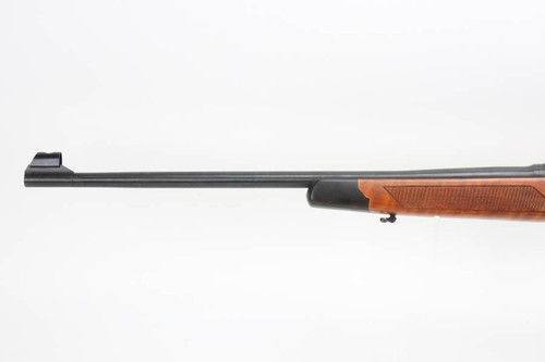 Rusian Tula TO3-122 Sporting Rifle - .308 Win - photo 2 of 26