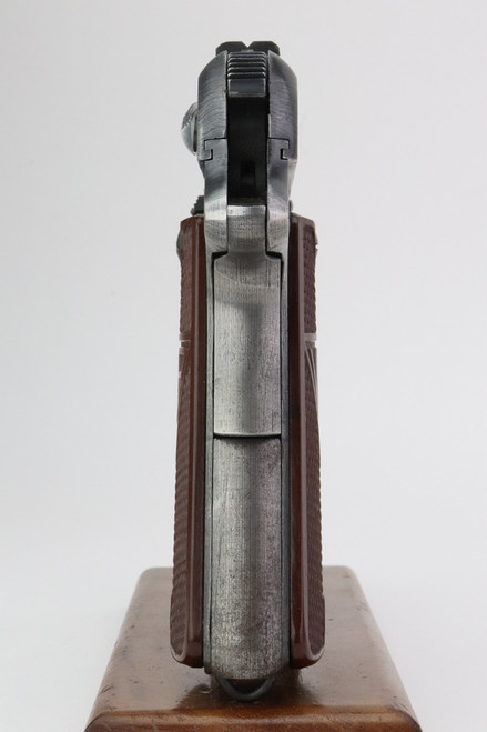 SOLD - German Radom VIS 35 - Eagle/77, Eagle 623