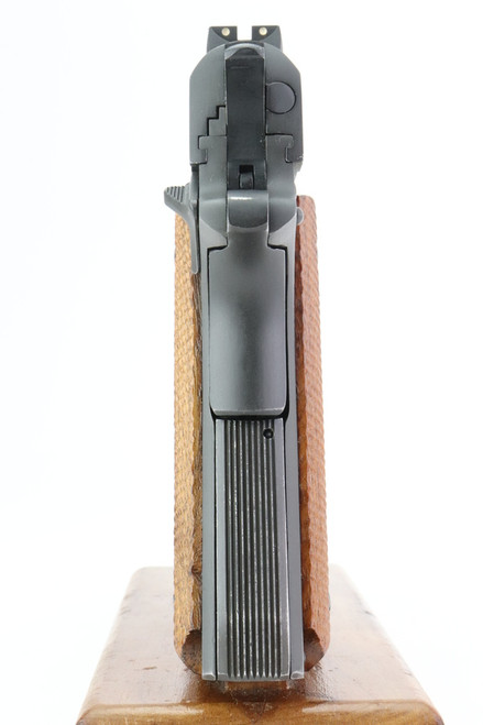Springfield Armory Model 1911-A1