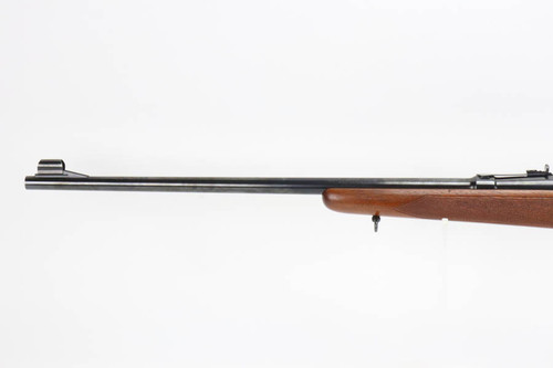 SOLD - Excellent 1956 Winchester Model 70 - Pre 64