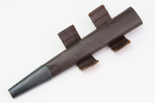 Excellent Sheffield Stiletto Knife - photo 2 of 6