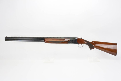 Excellent Winchester Model 101 - .12 Gauge Excellent Winchester Model 101 - .12 Gauge