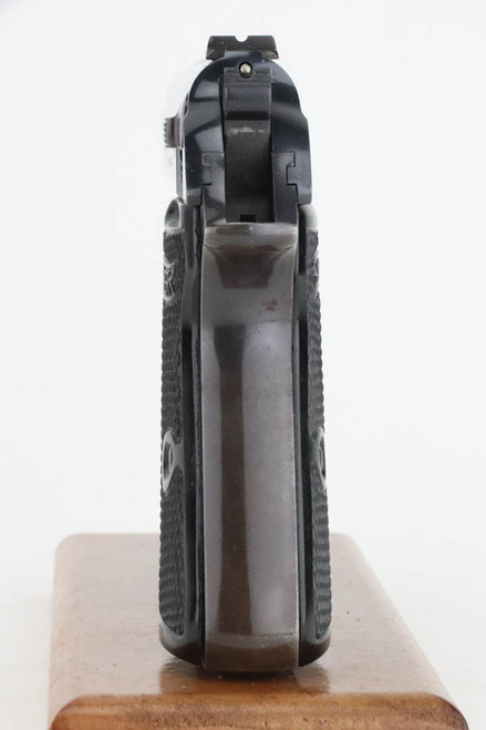 SS Contract Walther PP - photo 2 of 9