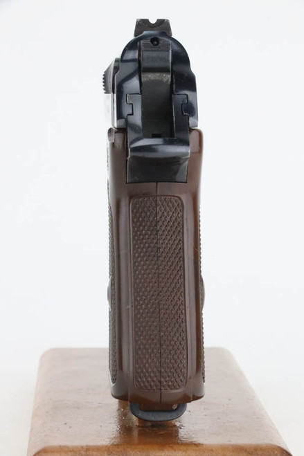 Minty Walther PPK - Retailer Marked - photo 2 of 9