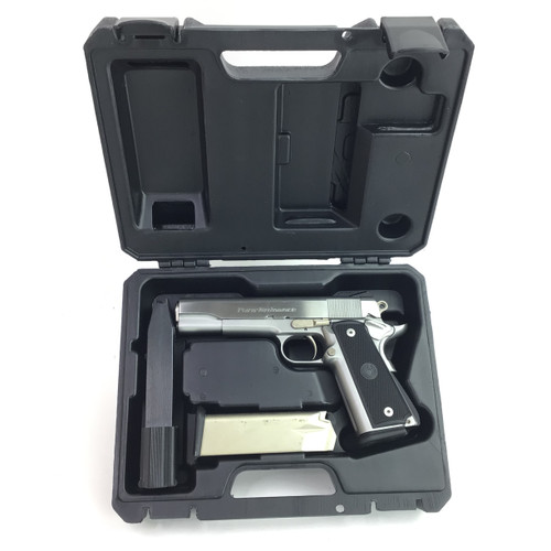 Boxed - Para-Ordnance LDA