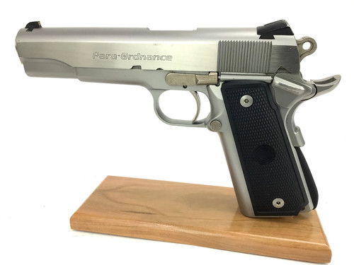 Boxed - Para-Ordnance LDA