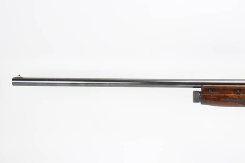 SOLD - Savage Model 720 SOLD - Savage Model 720