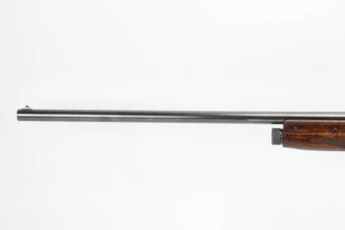 Savage Model 720 - photo 2 of 20