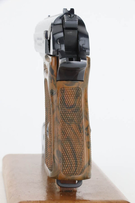 Minty 1934 Commercial Walther PPK - photo 2 of 8