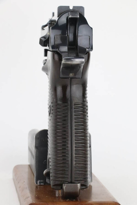 Second-Variation AC 41 Walther P.38 - Two Matching Magazines Second-Variation AC 41 Walther P.38 - Two Matching Magazines