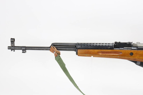 Chinese Norinco SKS Sporter - photo 2 of 23