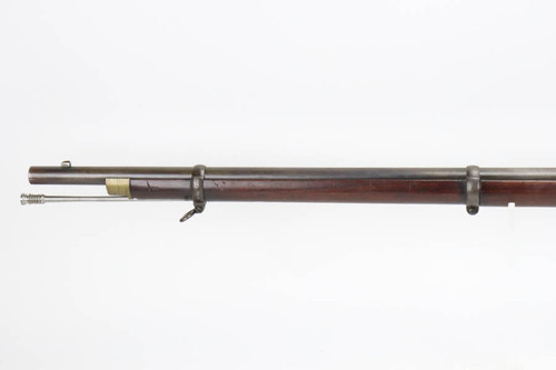 Excellent British Snider Enfield Mk II** - photo 2 of 21