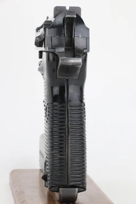 Minty 1944 Mauser P.38 - BYF 44 - photo 2 of 11