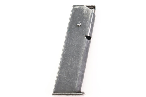 Early Sauer 38h Magazine - photo 2 of 4