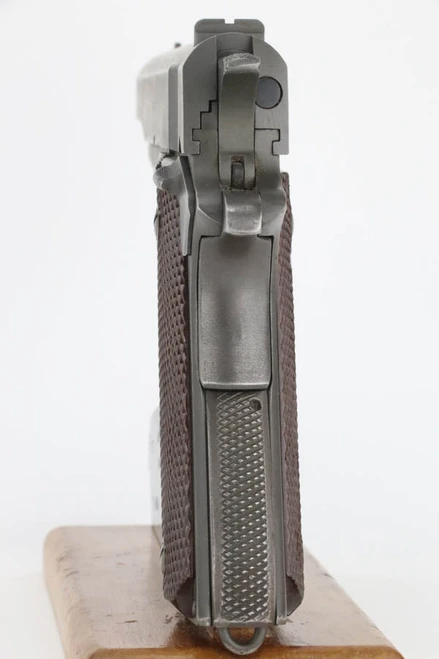 1943 Colt Model 1911A1 - Arsenal Rework - photo 2 of 10