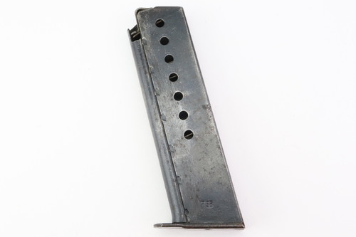 WW2 Era P38 Magazine - photo 1 of 5