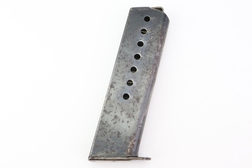 WW2 Era P38 Magazine - photo 2 of 5