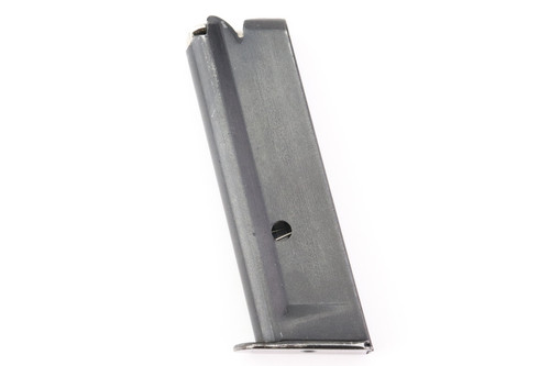 PPK .22lr Post-War Magazine