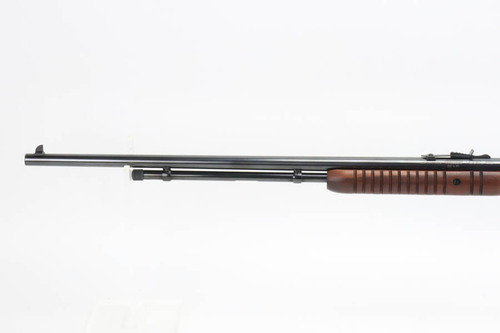 SOLD - Excellent Taurus Model 62 - Winchester Copy