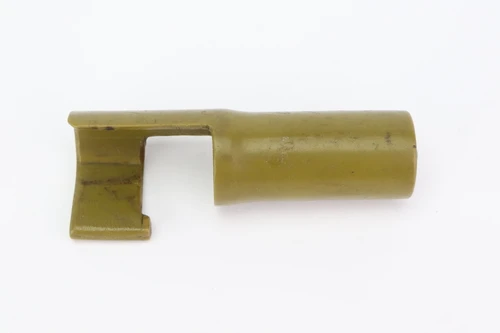 Japanese Arisaka Dust Cover - photo 2 of 4