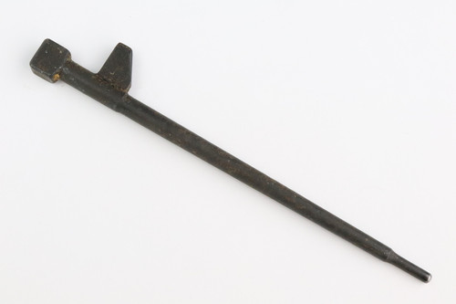 BAR Firing Pin - photo 2 of 2