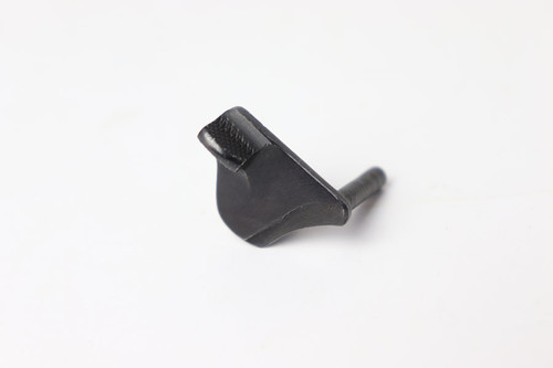 WW1 era 1911 Safety Lock - Thick Lip - photo 2 of 5