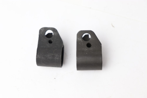 SOLD - Unmarked M1 Carbine Front Sights