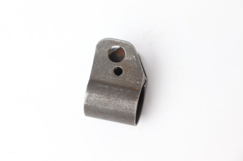Inland M1 Carbine Front Sight - photo 1 of 4