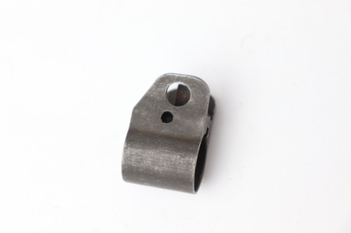 Inland M1 Carbine Front Sight - photo 2 of 4