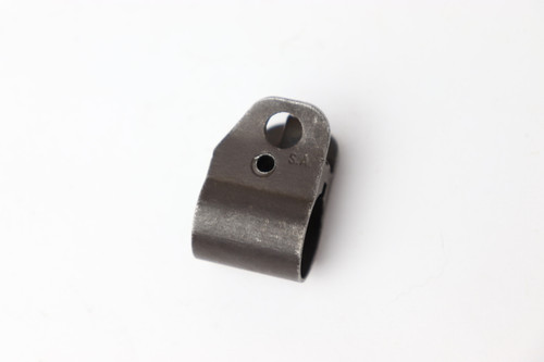 SOLD - Post-War M1 Carbine Front Sight - S.A.
