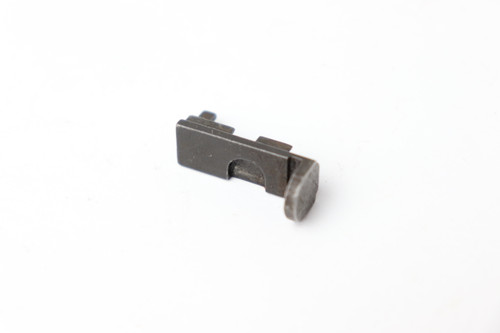 Winchester M1 Carbine Magazine Catch - Type IV - photo 2 of 4