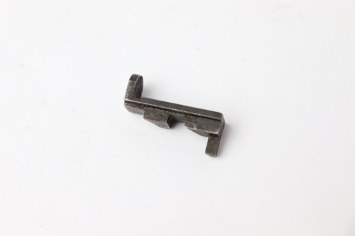 SOLD - Winchester M1 Carbine Magazine Catch - Type IV