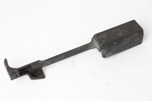 SOLD - IBM M1 Carbine Operating Slide
