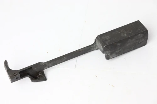 IBM M1 Carbine Operating Slide - photo 2 of 5