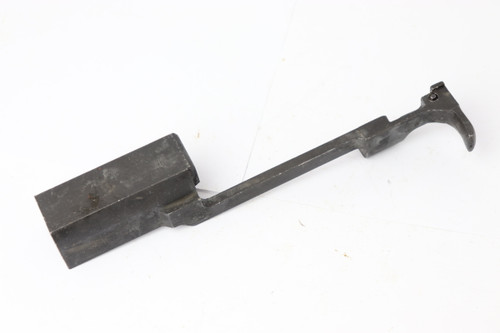 IBM M1 Carbine Operating Slide - photo 1 of 5