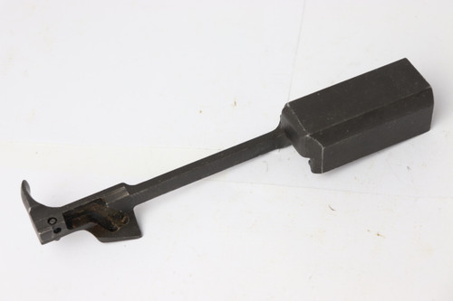 Quality Hardware M1 Carbine Operating Slide - photo 2 of 3