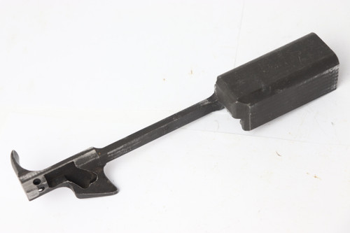 SOLD - M1 Carbine Operating Slide - A Marked