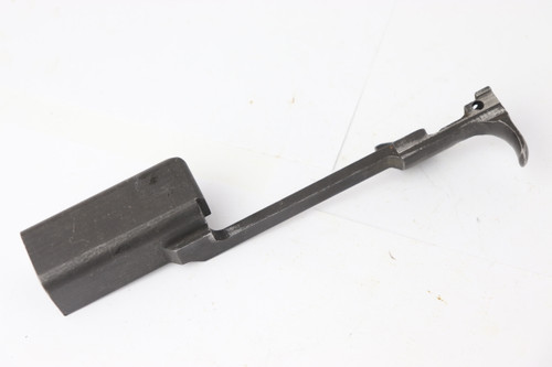 M1 Carbine Operating Slide - A Marked - photo 1 of 4