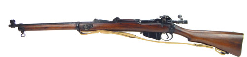 Enfield SHT II Sparkbrook 1894 Trainer - photo 1 of 41