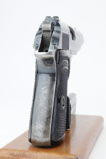 Rare NSKK Walther PP - photo 2 of 10