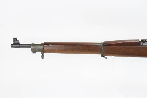 Rock Island Arsenal Model 1903 - 1919 mfg - photo 2 of 19